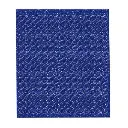 kit-creatif-mosaiques-dauphins-et-sirenes (8).webp
