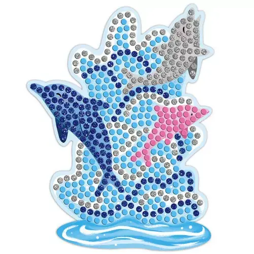 kit-creatif-mosaiques-dauphins-et-sirenes (1).webp