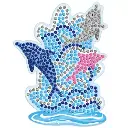 kit-creatif-mosaiques-dauphins-et-sirenes (1).webp