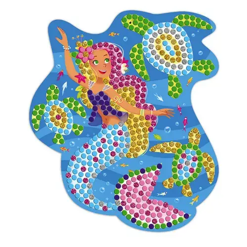 kit-creatif-mosaiques-dauphins-et-sirenes (5).webp