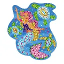 kit-creatif-mosaiques-dauphins-et-sirenes (5).webp