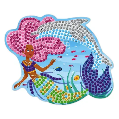 kit-creatif-mosaiques-dauphins-et-sirenes (4).webp