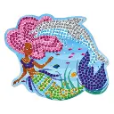 kit-creatif-mosaiques-dauphins-et-sirenes (4).webp