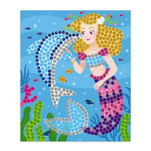 kit-creatif-mosaiques-dauphins-et-sirenes (3).webp
