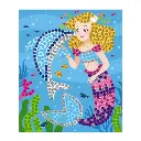 kit-creatif-mosaiques-dauphins-et-sirenes (3).webp
