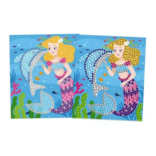 kit-creatif-mosaiques-dauphins-et-sirenes (6).webp