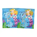 kit-creatif-mosaiques-dauphins-et-sirenes (6).webp