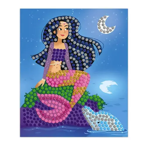 kit-creatif-mosaiques-dauphins-et-sirenes (2).webp