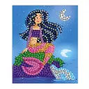 kit-creatif-mosaiques-dauphins-et-sirenes (2).webp