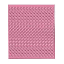 kit-creatif-mosaiques-dauphins-et-sirenes (7).webp