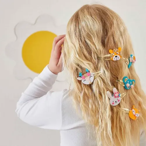 6-barrettes-animaux-pailletes-a-creer (3).webp