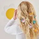 6-barrettes-animaux-pailletes-a-creer (3).webp