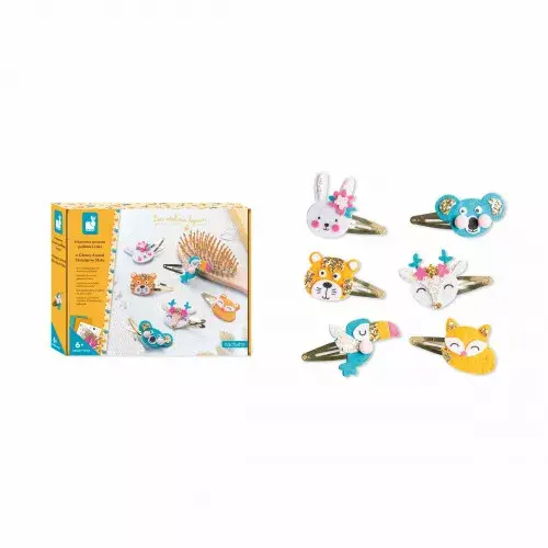 6-barrettes-animaux-pailletes-a-creer (4).webp