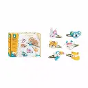 6-barrettes-animaux-pailletes-a-creer (4).webp