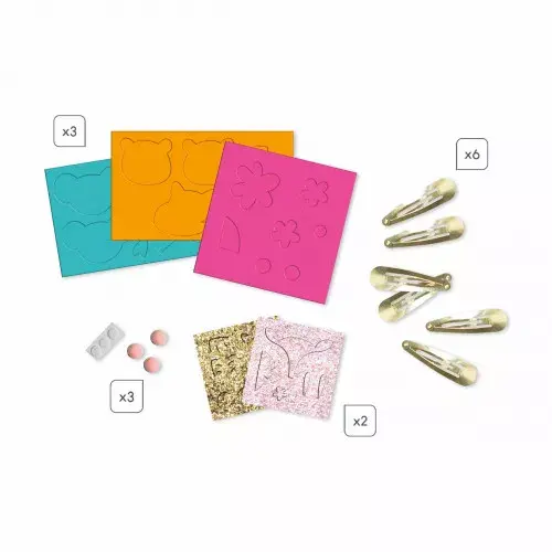 6-barrettes-animaux-pailletes-a-creer (1).webp