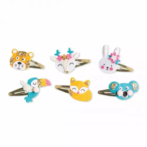 6-barrettes-animaux-pailletes-a-creer (2).webp
