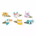 6-barrettes-animaux-pailletes-a-creer (2).webp