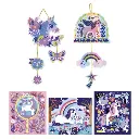 kit-creatif-scratch-art-licornes (1).webp