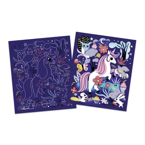 kit-creatif-scratch-art-licornes (2).webp