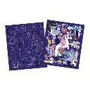kit-creatif-scratch-art-licornes (2).webp