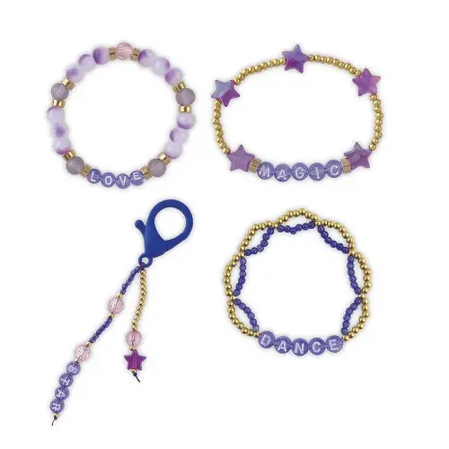 kit-creatif-4-bracelets-et-accessoires-pop-star-a-creer (2).webp