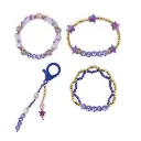 kit-creatif-4-bracelets-et-accessoires-pop-star-a-creer (2).webp