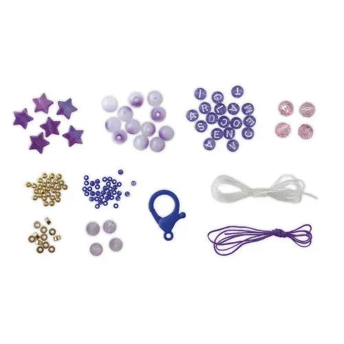 kit-creatif-4-bracelets-et-accessoires-pop-star-a-creer (4).webp