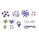 kit-creatif-4-bracelets-et-accessoires-pop-star-a-creer (4).webp