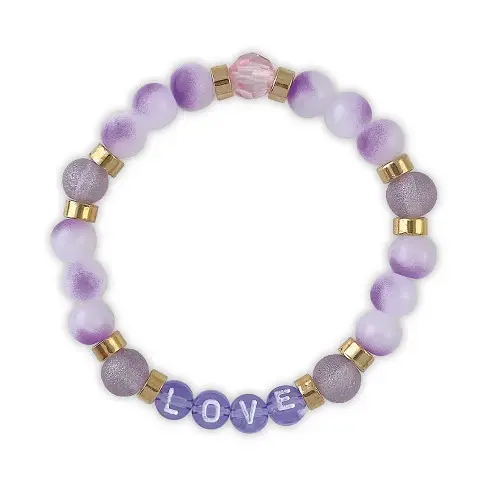 kit-creatif-4-bracelets-et-accessoires-pop-star-a-creer (3).webp
