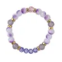 kit-creatif-4-bracelets-et-accessoires-pop-star-a-creer (3).webp