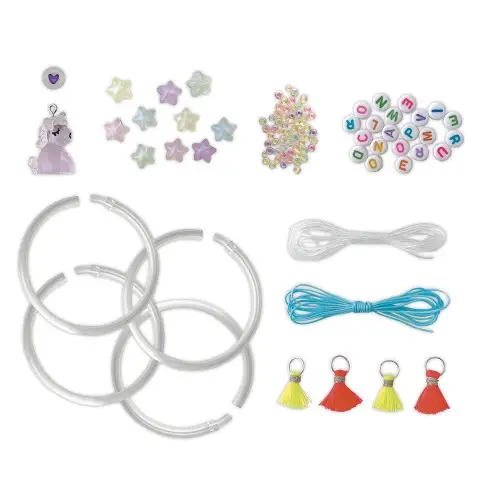 kit-creatif-7-bijoux-phosphorescents-dreamland-a-creer (3).webp