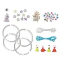 kit-creatif-7-bijoux-phosphorescents-dreamland-a-creer (3).webp