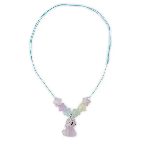 kit-creatif-7-bijoux-phosphorescents-dreamland-a-creer.webp