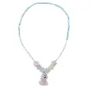 kit-creatif-7-bijoux-phosphorescents-dreamland-a-creer.webp