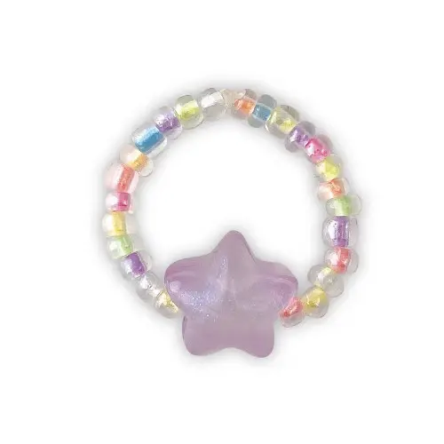 kit-creatif-7-bijoux-phosphorescents-dreamland-a-creer (2).webp