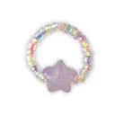 kit-creatif-7-bijoux-phosphorescents-dreamland-a-creer (2).webp