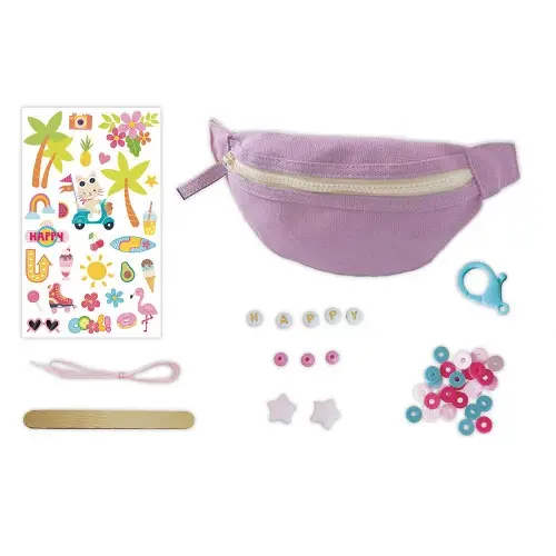 sac-banane-mauve-a-decorer (5).webp