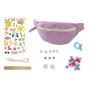 sac-banane-mauve-a-decorer (5).webp