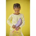 sac-banane-mauve-a-decorer (1).webp