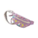 sac-banane-mauve-a-decorer (3).webp