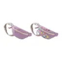 sac-banane-mauve-a-decorer (2).webp