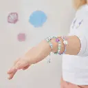 magic-ocean-6-bijoux-a-creer (3).webp