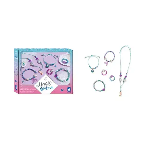 magic-ocean-6-bijoux-a-creer (4).webp