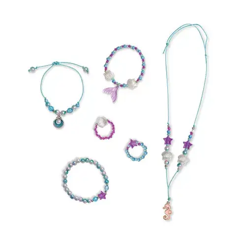 magic-ocean-6-bijoux-a-creer (2).webp