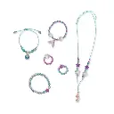 magic-ocean-6-bijoux-a-creer (2).webp