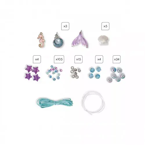 magic-ocean-6-bijoux-a-creer (1).webp