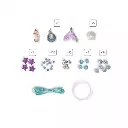 magic-ocean-6-bijoux-a-creer (1).webp
