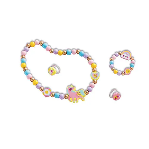 4-bijoux-en-bois-a-creer-rainbow-land (1).webp