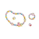 4-bijoux-en-bois-a-creer-rainbow-land (1).webp
