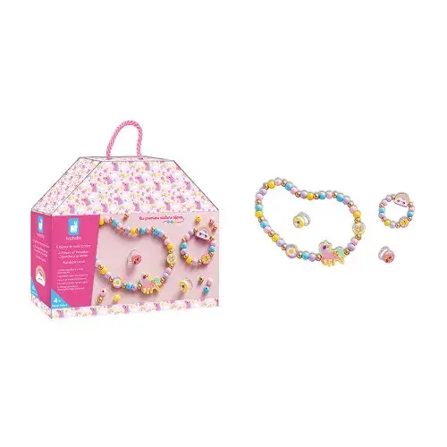 4-bijoux-en-bois-a-creer-rainbow-land (3).webp